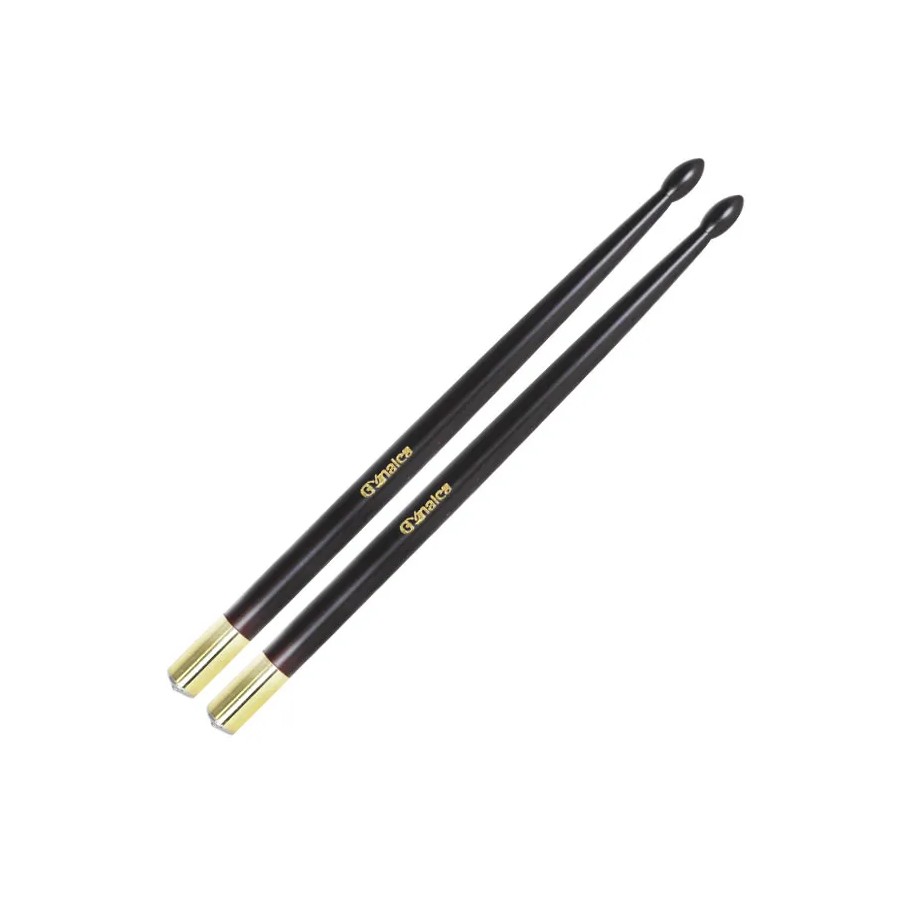 Special gala drum stick ref.02022