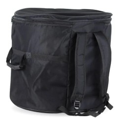 Surdo-Tasche 16"