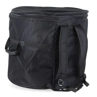 Bolsa Surdo 16"