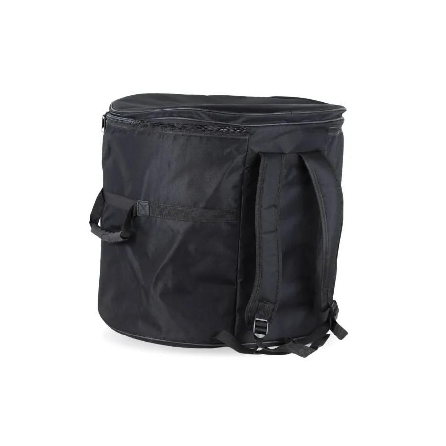 Bolsa Surdo 16"