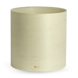 Casco Poplar 100% 18"X18" P01743