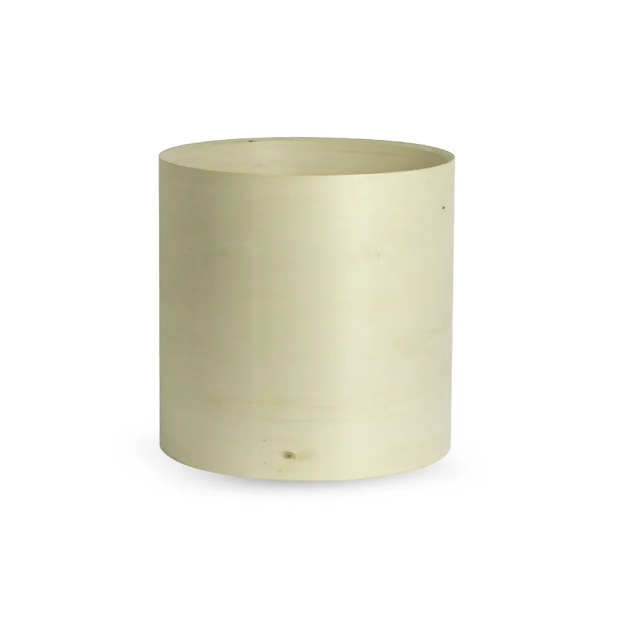 Casco Poplar 100% 18"X18" P01743