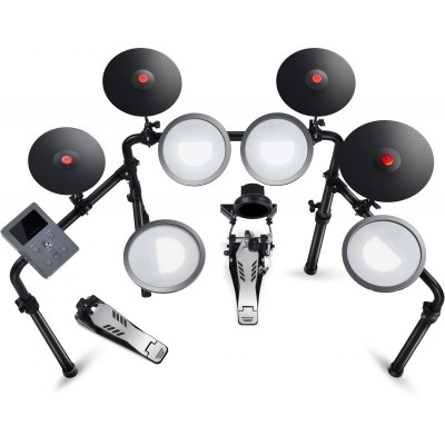 OQAN electronic drum kit