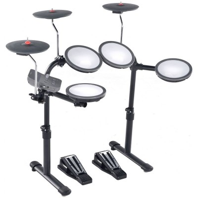 OQAN QPD1 electronic drum set