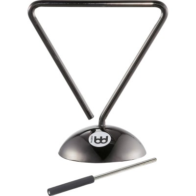 Meinl Triangle - Liquid Triangle