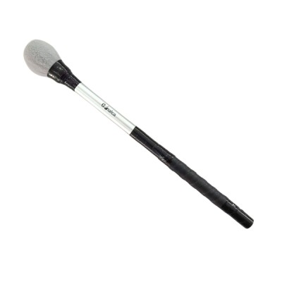 Ultra Lightweight Surdo Mallet with Ergonomic Grip | Gonalca