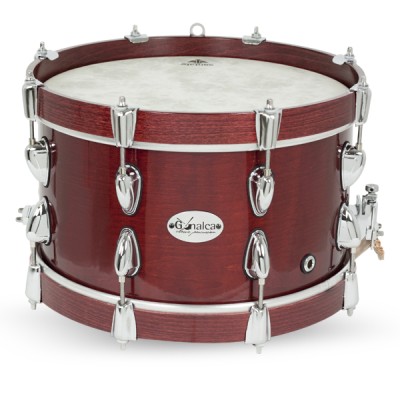 children's snare drum