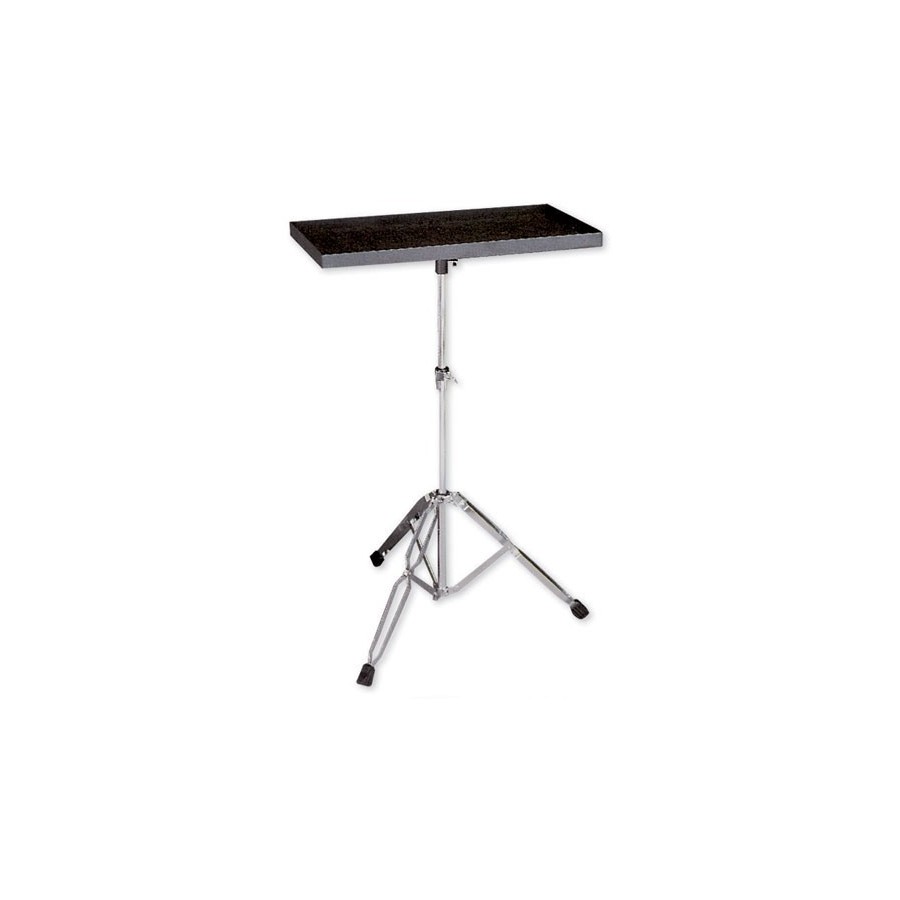 Table de support pour accessoires DB0232