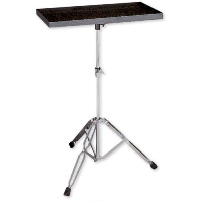 Table de support pour accessoires DB0232