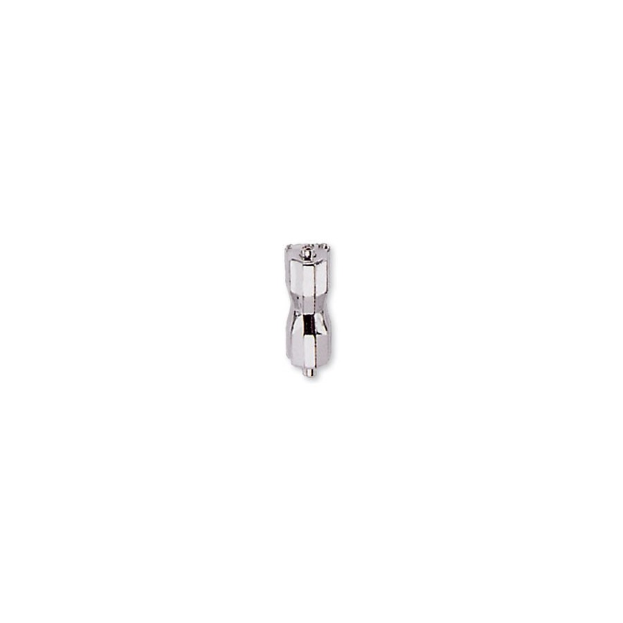 Chrome gland n ° 10 DB0414