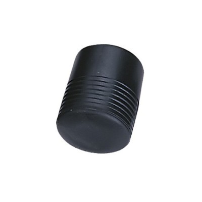 Suporte para taco de borracha Db 8 db0582