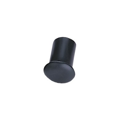 Db rubber plug support 12 ref. Db0590