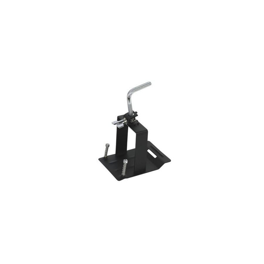 Suporte de campainha para pedal db0684