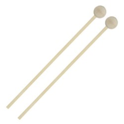 Xylophone mallets pair db0454