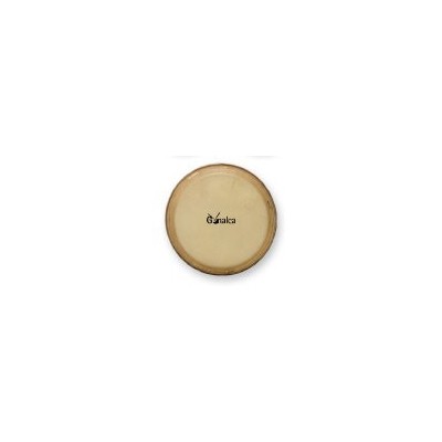 Cabeça 12" gonalca djembe ref.r00121