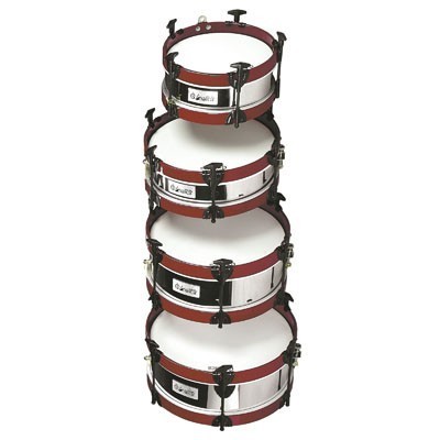 Children's drum 20x9 ref.05438 quadura