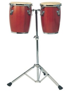 latin percussion