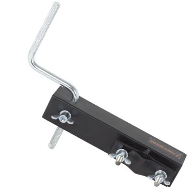 Rack 1 extensor de Liverpool ref. Ra01