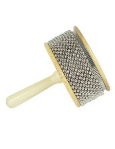 Tenga - Brosse à Oeufs (1 Pièce) 