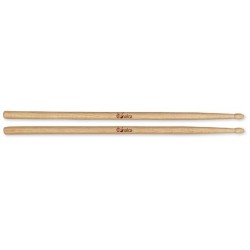 Drumstick 5a 14mm Ahorn