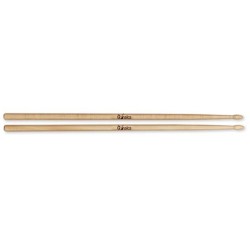 Drumstick 5b 15mm Ahorn