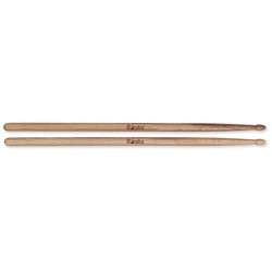 hickory drumstick 5b 15mm