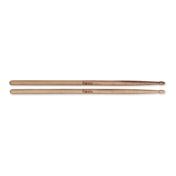 hickory drumstick 5b 15mm