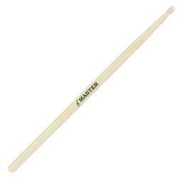 Drumstick repenique ball nylon liverpool ref. Mt23