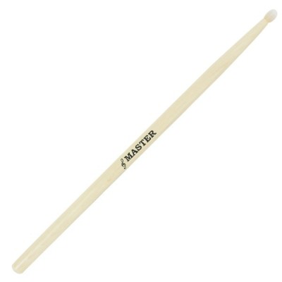 Baguette repenny balle nylon Liverpool réf. Mt23