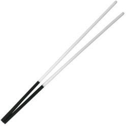 Repenique Drumstick (Paar) Ref.02902