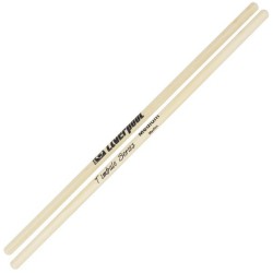 Paar Liverpool Drumsticks Art.-Nr. Lt Mitte