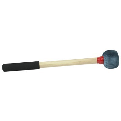 Mace surdo padded handle ref.02906