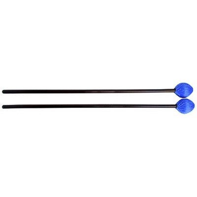 Mace Xylophone High Ball Laine ref.02496