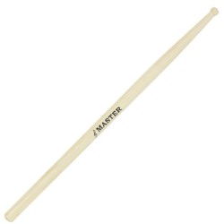 Drumstick repenique Kugel Liverpooler Holz ref. Mt20