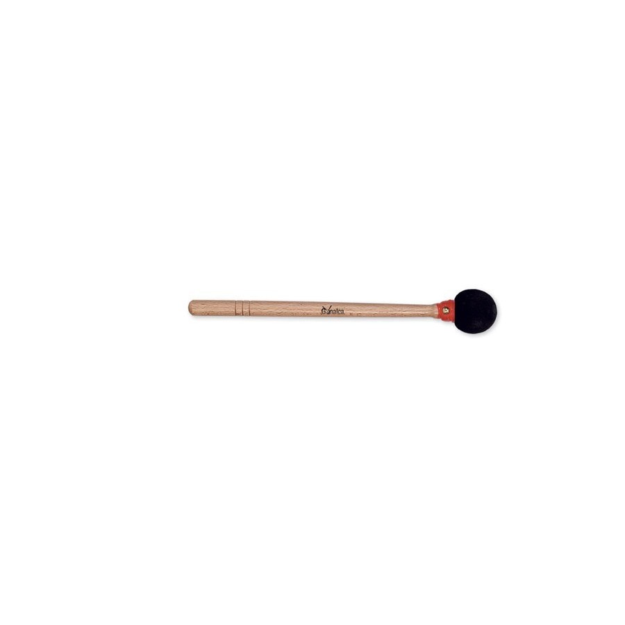 Mace timpani brotherhood ref.02540