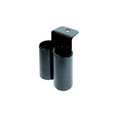 Support de batterie pour caisse claire ref.p01328