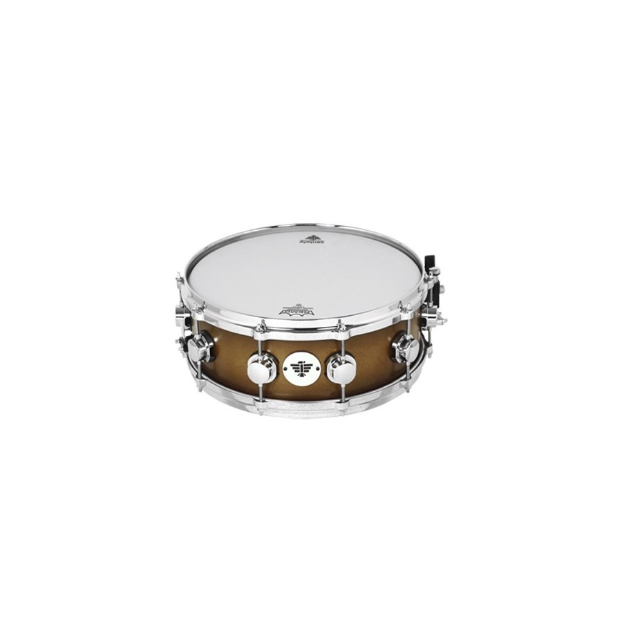 Scatola 14"x5.6" acero custom-i diecast ref.sc0090