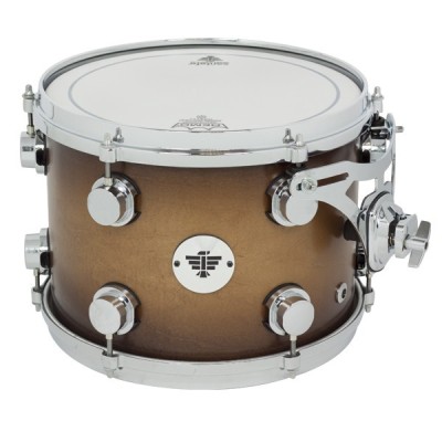 Tom acero custom-i 12x8" ref.sc0260