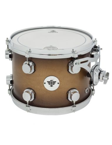 Tom maple custom-i 12x8" ref.sc0260