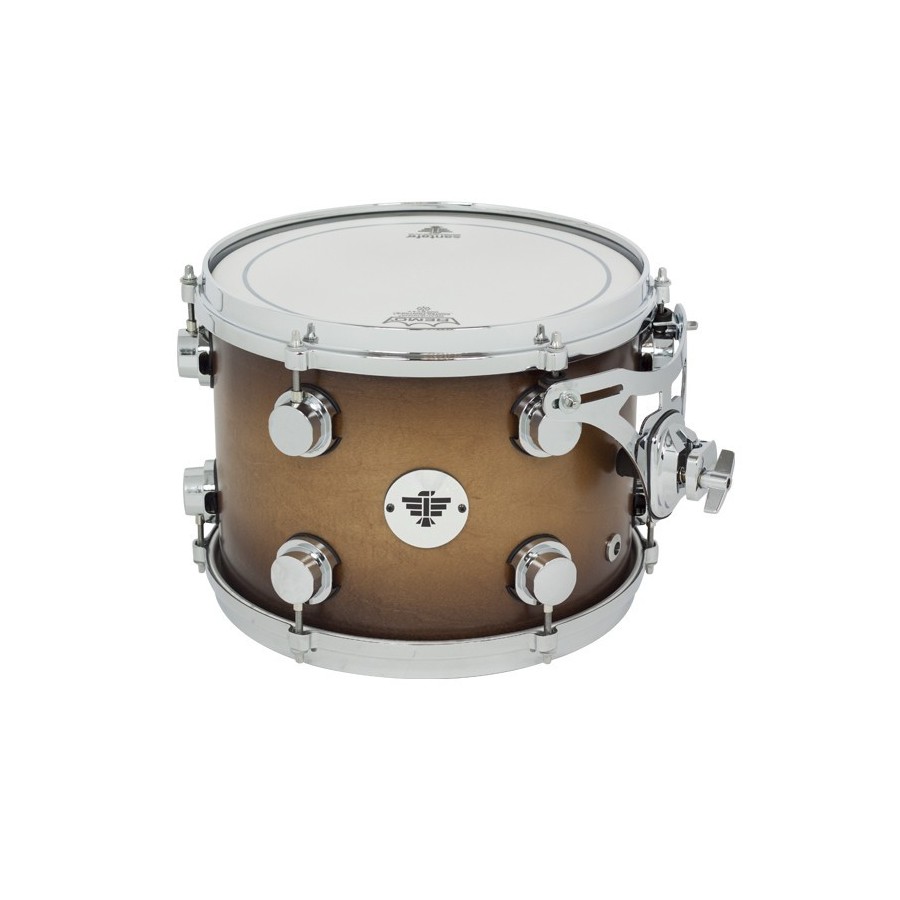 Tom maple custom-i 12x9" ref.sc0270