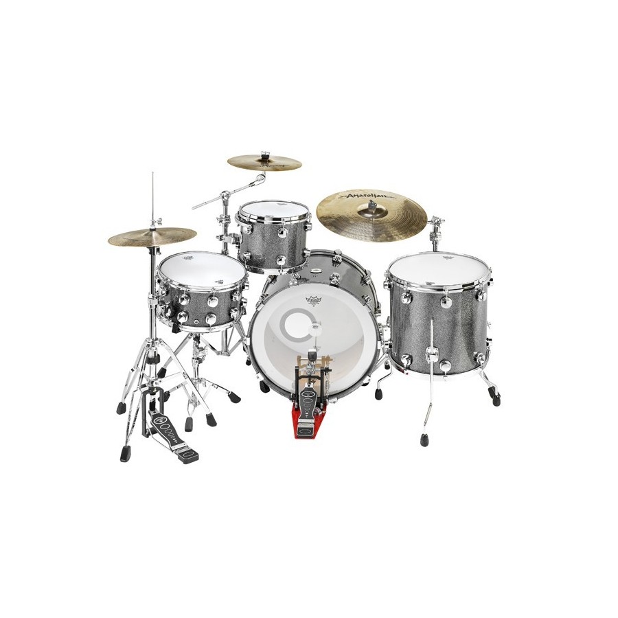 Tom rockflow 14x14" ref.sr0360