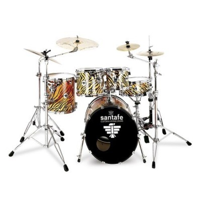 Coffret Evolution 14x6.4 "moulé sous pression réf.se0110