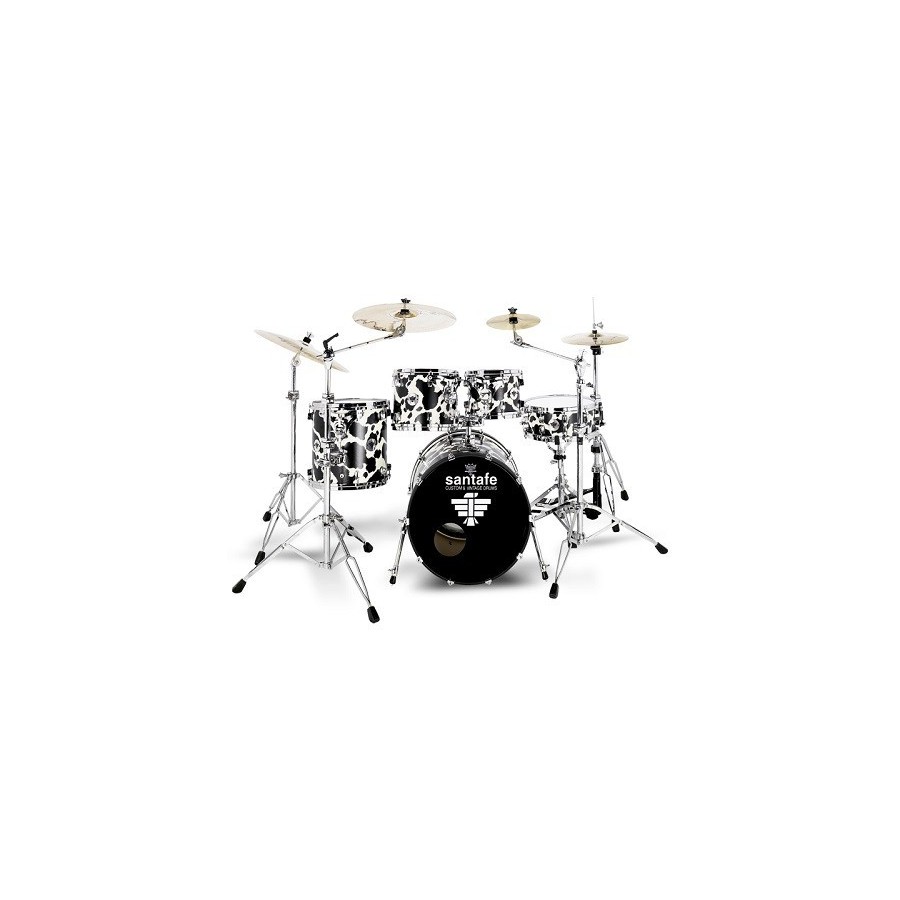 Floor tom evolution 16x14 "ref.se0400