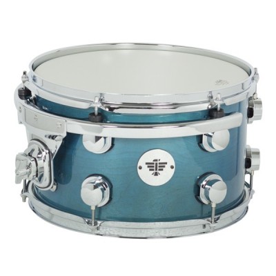 Tom transportador bétula 13x8" st0042