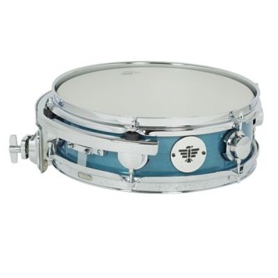 Snare 13x4" transporter birch st0044