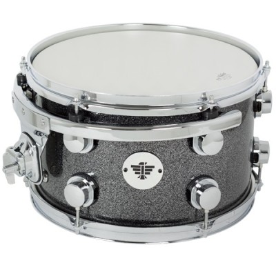 Tom transporter vidoeiro 13x8 "sparkle st0058