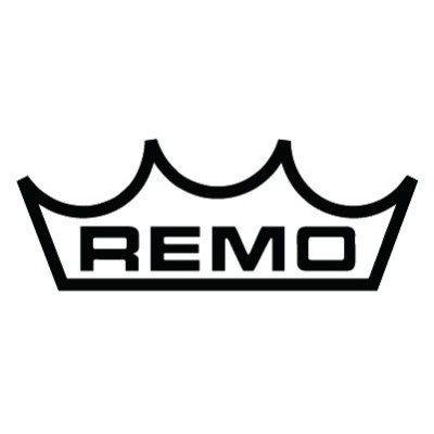 Montagem de patches de remo no transportador bb-16"