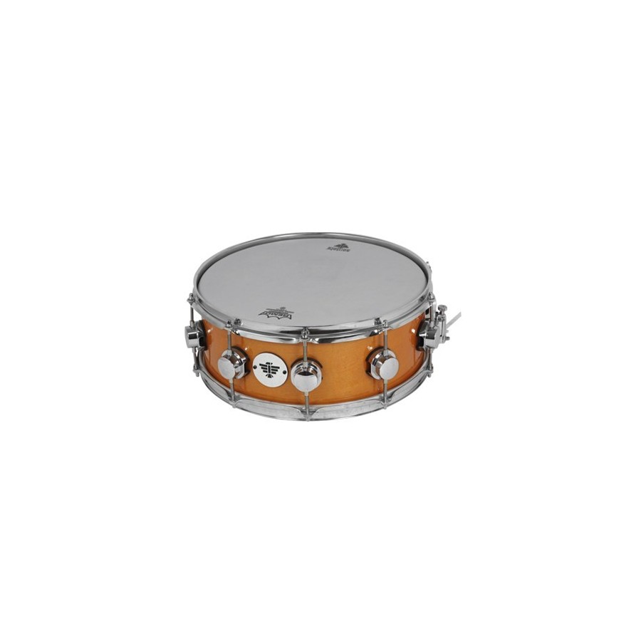 Resurrection Jazz Snare 14x5,6" Farbe sn0116