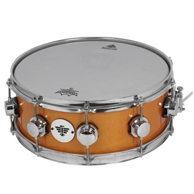 scatola resurrezione jazz 14x5,6" colore sn0116