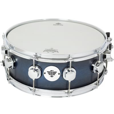 Scatola 14"x5,6" e personalizzata-i